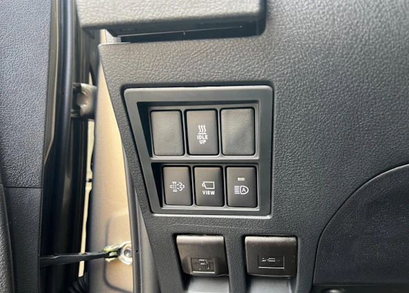 immagine del veicolo 14 immagine del veicolo 14