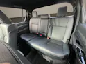 Toyota Hilux Double Cab.-Pick-up 2.8 D-4D MHEV 204 Invincible