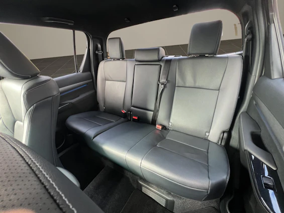 immagine del veicolo 16