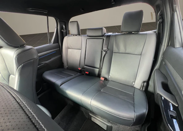 immagine del veicolo 16 immagine del veicolo 16