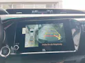 Toyota Hilux Double Cab.-Pick-up 2.8 D-4D MHEV 204 Invincible