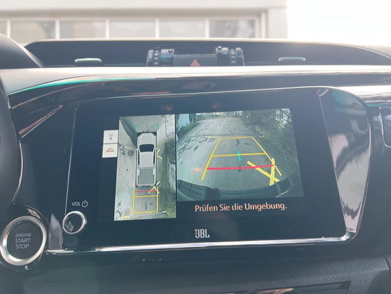 immagine del veicolo 13