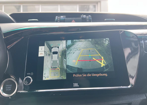 immagine del veicolo 13 immagine del veicolo 13