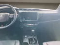 Toyota Hilux Double Cab.-Pick-up 2.8 D-4D MHEV 204 Invincible