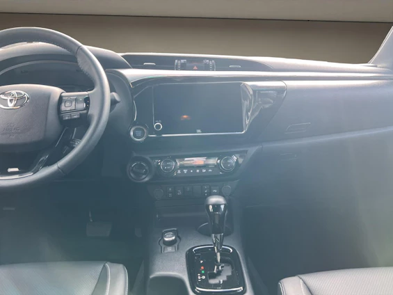 immagine del veicolo 12