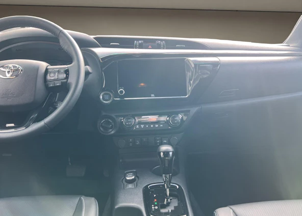 immagine del veicolo 12 immagine del veicolo 12