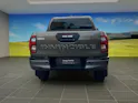 Toyota Hilux Double Cab.-Pick-up 2.8 D-4D MHEV 204 Invincible