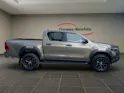 Toyota Hilux Double Cab.-Pick-up 2.8 D-4D MHEV 204 Invincible