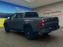 Toyota Hilux Double Cab.-Pick-up 2.8 D-4D MHEV 204 Invincible