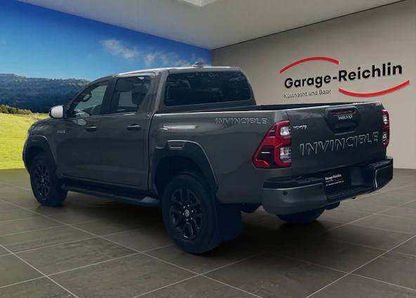 immagine del veicolo 2 immagine del veicolo 2