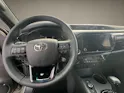 Toyota Hilux Double Cab.-Pick-up 2.8 D-4D MHEV 204 Invincible