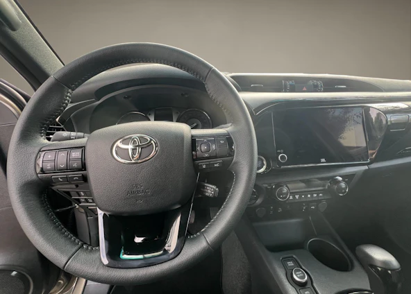 immagine del veicolo 10 immagine del veicolo 10