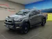 Toyota Hilux Double Cab.-Pick-up 2.8 D-4D MHEV 204 Invincible
