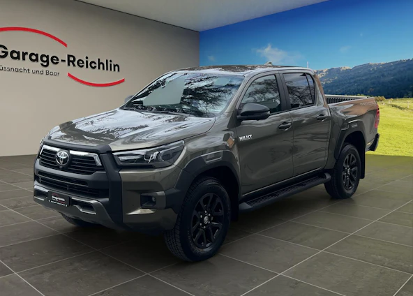 immagine del veicolo immagine del veicolo