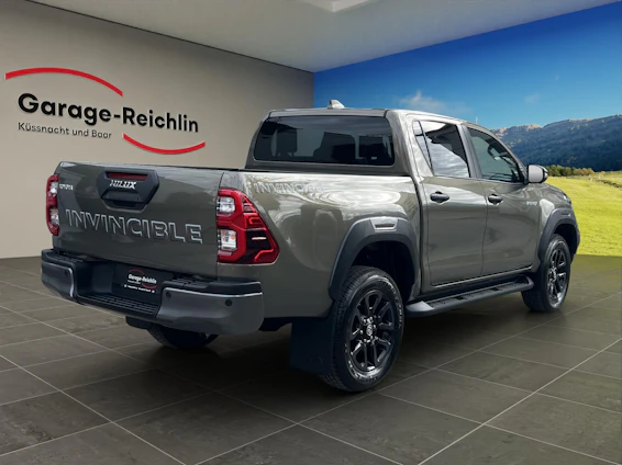 immagine del veicolo 4