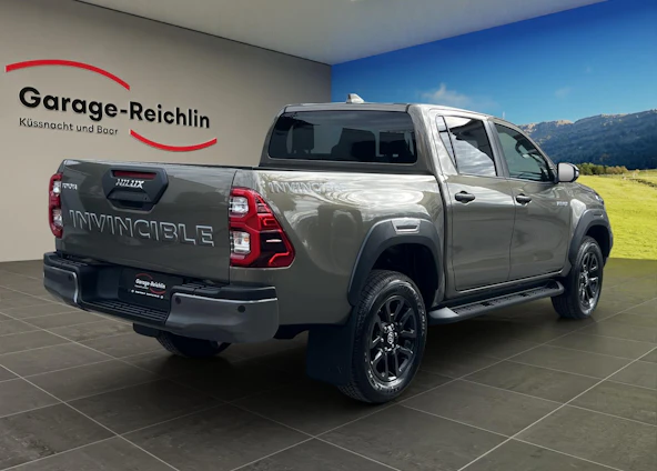 immagine del veicolo 4 immagine del veicolo 4