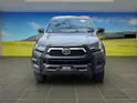 Toyota Hilux Double Cab.-Pick-up 2.8 D-4D MHEV 204 Invincible