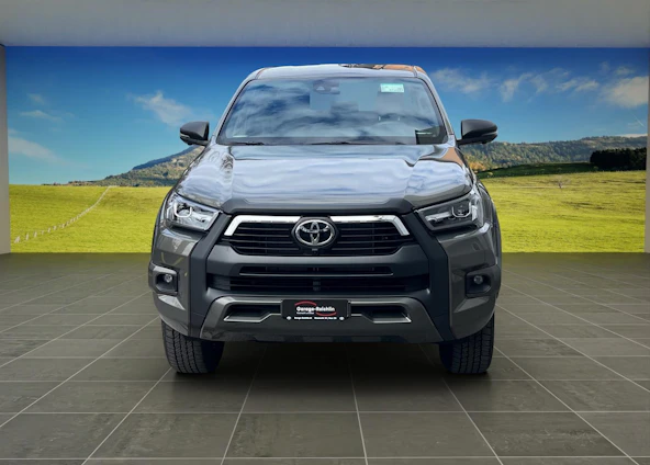 immagine del veicolo 7 immagine del veicolo 7