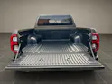 Toyota Hilux Double Cab.-Pick-up 2.8 D-4D MHEV 204 Invincible