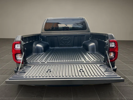 immagine del veicolo 17