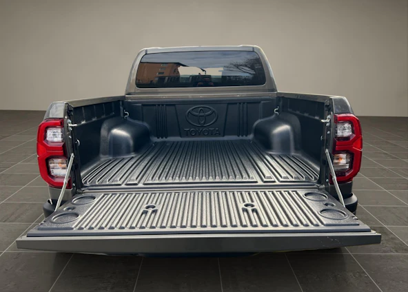 immagine del veicolo 17 immagine del veicolo 17