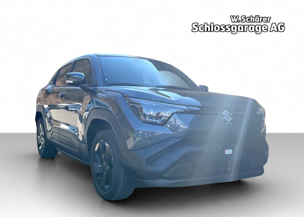 image du véhicule 6 image du véhicule 6