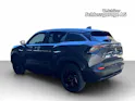 Suzuki e Vitara Unico