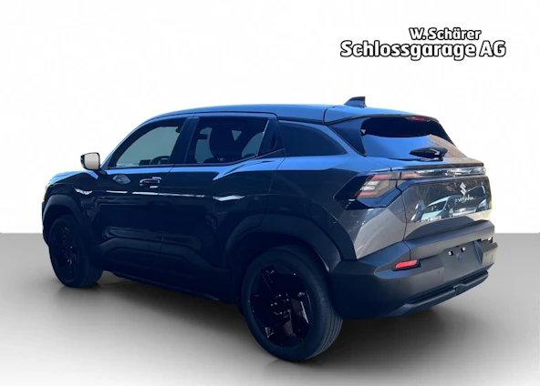 image du véhicule 2 image du véhicule 2