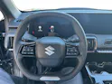 Suzuki e Vitara Unico