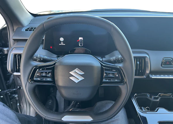 image du véhicule 9 image du véhicule 9