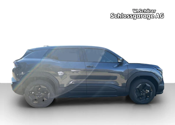 image du véhicule 5 image du véhicule 5