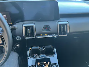 Suzuki e Vitara Unico