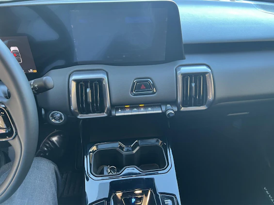 image du véhicule 10