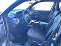 Suzuki e Vitara Unico