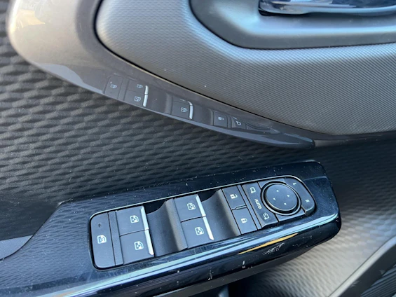 image du véhicule 11 image du véhicule 11