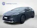 Toyota Prius 2.0 Plug-In-Hybrid Style