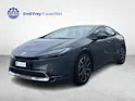 Toyota Prius 2.0 Plug-In-Hybrid Style