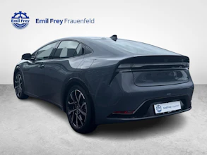 https://vehicle.imgix.net/4204565/249281ae-ecca-4472-ab08-d6b37c71e976.jpg