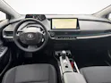 Toyota Prius 2.0 Plug-In-Hybrid Style