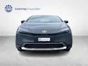 Toyota Prius 2.0 Plug-In-Hybrid Style