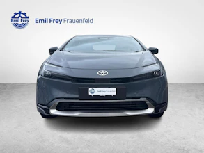 https://vehicle.imgix.net/4204565/497880c1-afc6-4d84-a42f-2235149ded3e.jpg