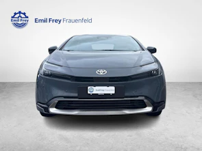 Fahrzeugbild TOYOTA Prius 2.0 Plug-In-Hybrid Style