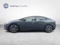Toyota Prius 2.0 Plug-In-Hybrid Style