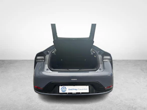 https://vehicle.imgix.net/4204565/4a387c32-eba4-49ec-95dc-85ff646db6e0.jpg