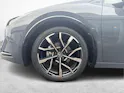 Toyota Prius 2.0 Plug-In-Hybrid Style
