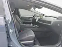 Toyota Prius 2.0 Plug-In-Hybrid Style