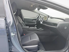 https://vehicle.imgix.net/4204565/9df246c6-00c7-416b-8ce5-6c98cf1781ab.jpg