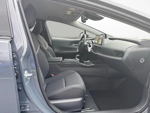 Fahrzeugbild TOYOTA Prius 2.0 Plug-In-Hybrid Style