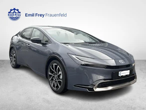 https://vehicle.imgix.net/4204565/cfa39aed-2bc4-4274-aaf7-e8adef956428.jpg