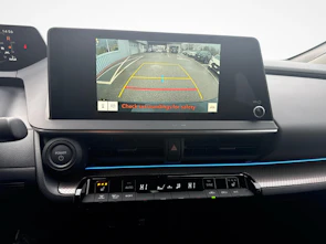 Fahrzeugbild TOYOTA Prius 2.0 Plug-In-Hybrid Style